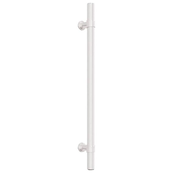 &Pi;&rho;&omicron;&beta;&omicron;&lambda;ή &Phi;&omega;&tau;&omicron;&gamma;&rho;&alpha;&phi;ί&alpha;&sigmaf; &Pi;&rho;&omicron;ϊό&nu;&tau;&omicron;&sigmaf; 4 &alpha;&pi;ό 9