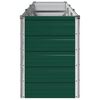 Thumbnail &Pi;&rho;&omicron;ϊό&nu;&tau;&omicron;&sigmaf; 3 &alpha;&pi;ό 9