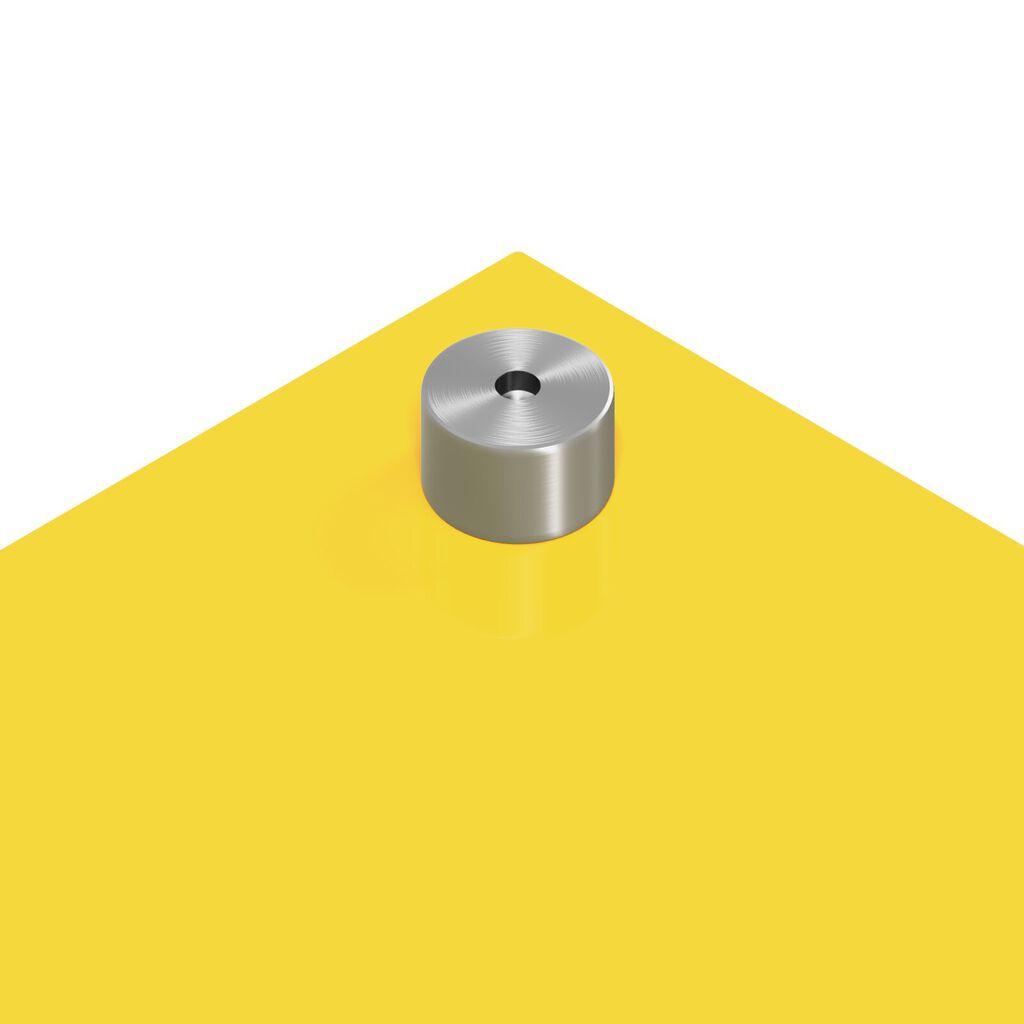 vidaXL Κουζίνα Πίσω Κάλυμμα Κίτρινο 70x60x0,6 εκ Σκληρυμένο Γυαλί