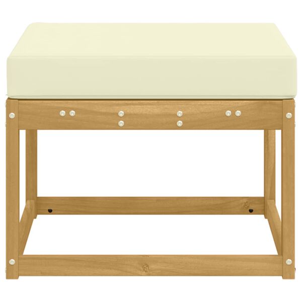 &Pi;&rho;&omicron;&beta;&omicron;&lambda;ή &Phi;&omega;&tau;&omicron;&gamma;&rho;&alpha;&phi;ί&alpha;&sigmaf; &Pi;&rho;&omicron;ϊό&nu;&tau;&omicron;&sigmaf; 4 &alpha;&pi;ό 6