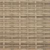 Thumbnail &Pi;&rho;&omicron;ϊό&nu;&tau;&omicron;&sigmaf; 11 &alpha;&pi;ό 12