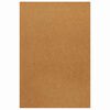 vidaXL Διακοσμητικά Πάνελ 12 pcs Καπνιστή δρυς 40 x 60 x 0.3 εκ.