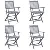 Grey_check_pattern