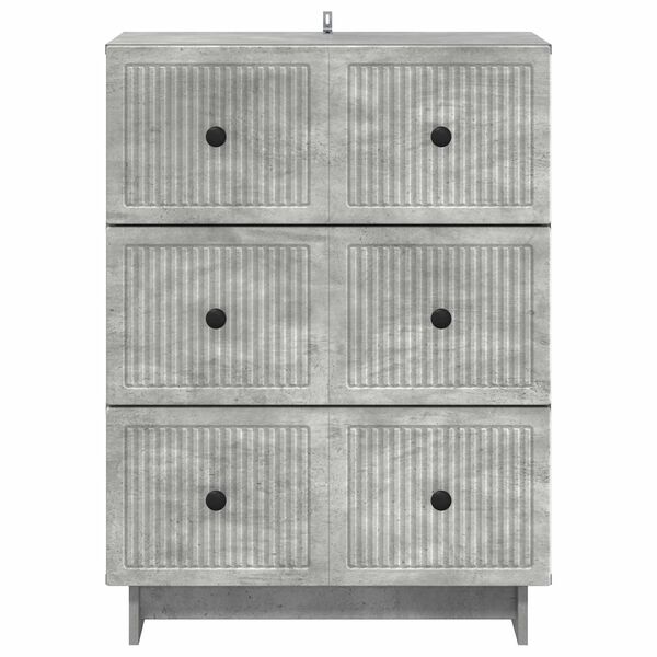 &Pi;&rho;&omicron;&beta;&omicron;&lambda;ή &Phi;&omega;&tau;&omicron;&gamma;&rho;&alpha;&phi;ί&alpha;&sigmaf; &Pi;&rho;&omicron;ϊό&nu;&tau;&omicron;&sigmaf; 4 &alpha;&pi;ό 10