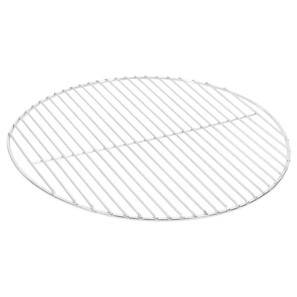 vidaXL &Sigma;&chi;ά&rho;&alpha; &Psi;&eta;&sigma;ί&mu;&alpha;&tau;&omicron;&sigmaf; &Sigma;&tau;&rho;&omicron;&gamma;&gamma;&upsilon;&lambda;ή &Oslash;44,5 &epsilon;&kappa;. &Alpha;&nu;&omicron;&xi;&epsilon;ί&delta;&omega;&tau;&omicron; &Alpha;&tau;&sigma;ά&lambda;&iota; 304