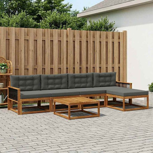 &Pi;&rho;&omicron;&beta;&omicron;&lambda;ή &Phi;&omega;&tau;&omicron;&gamma;&rho;&alpha;&phi;ί&alpha;&sigmaf; &Pi;&rho;&omicron;ϊό&nu;&tau;&omicron;&sigmaf; 2 &alpha;&pi;ό 8