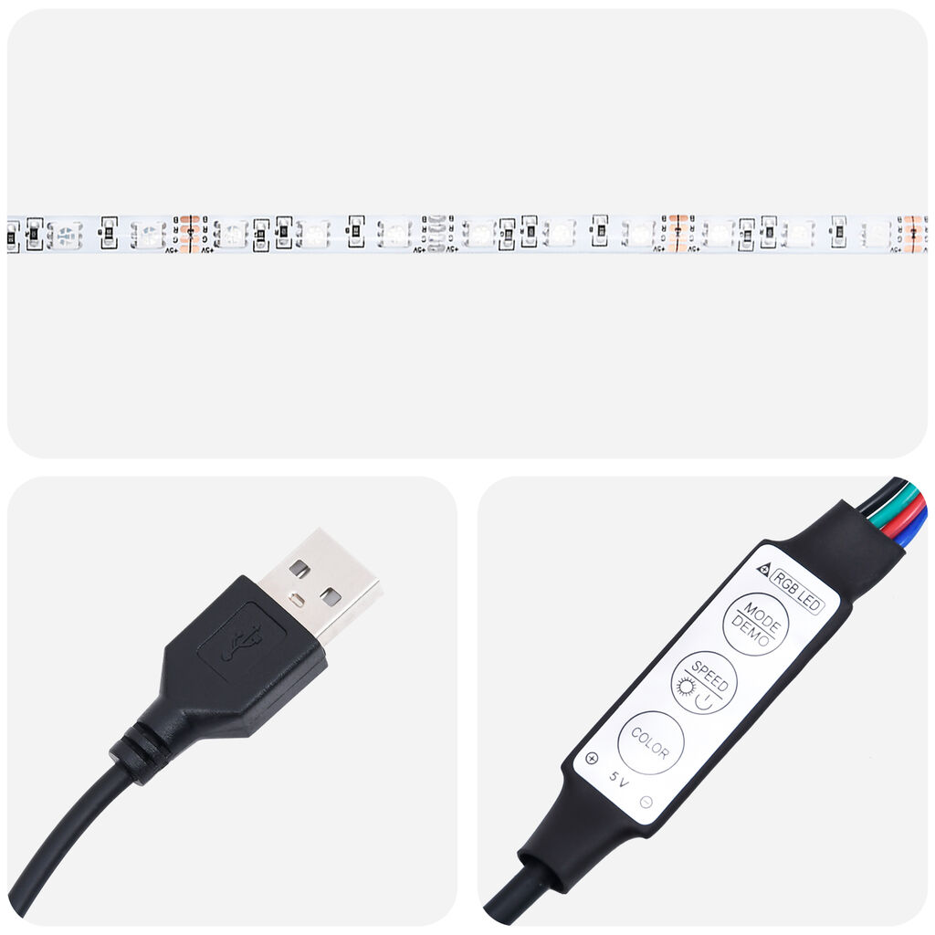 vidaXL Κρεβάτι με ελατήρια με στρώμα Ροζ 160 x 200 cm Βελούδο