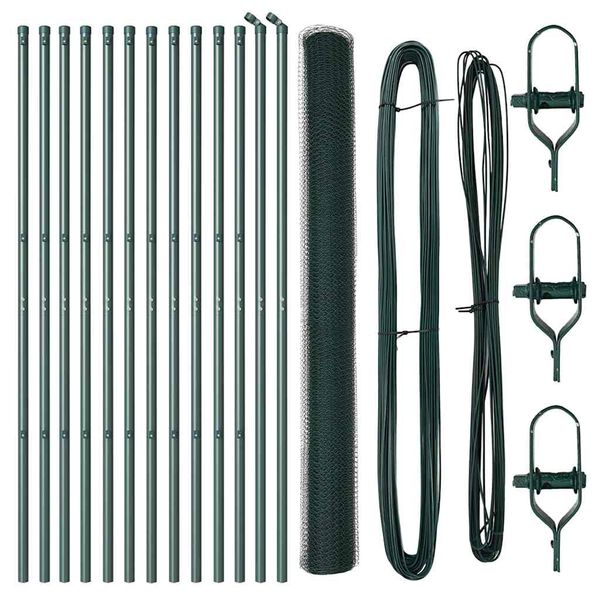 &Pi;&rho;&omicron;&beta;&omicron;&lambda;ή &Phi;&omega;&tau;&omicron;&gamma;&rho;&alpha;&phi;ί&alpha;&sigmaf; &Pi;&rho;&omicron;ϊό&nu;&tau;&omicron;&sigmaf; 1 &alpha;&pi;ό 15