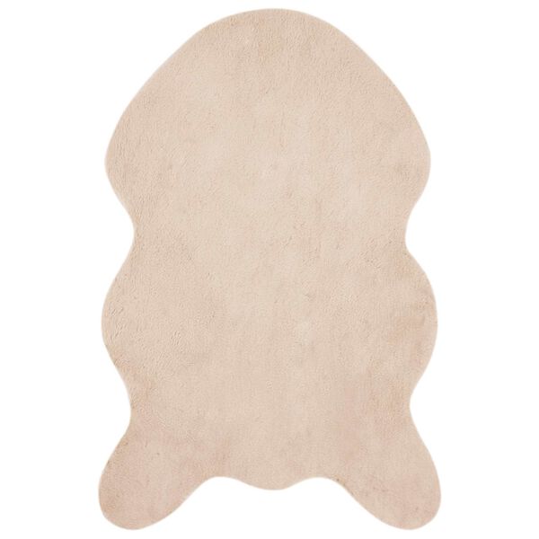 vidaXL &Chi;&alpha;&lambda;&iota;ά &Psi;&epsilon;ύ&tau;&iota;&kappa;&omicron;&upsilon; &Kappa;&omicron;&upsilon;&nu;&epsilon;&lambda;&iota;&omicron;ύ Olite Taupe 60 x 90 cm &Pi;&omicron;&lambda;&upsilon;&epsilon;&sigma;&tau;έ&rho;&alpha;&sigmaf;