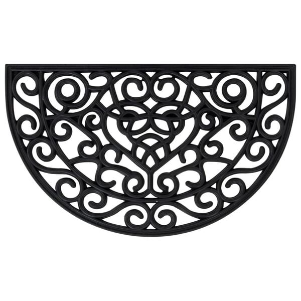 vidaXL &Pi;&alpha;&tau;ά&kappa;&iota; &Epsilon;&iota;&sigma;ό&delta;&omicron;&upsilon; &Eta;&mu;&iota;&kappa;&upsilon;&kappa;&lambda;&iota;&kappa;ό 45 x 75 &epsilon;&kappa;. &Kappa;&alpha;&omicron;&upsilon;&tau;&sigma;&omicron;ύ&kappa;