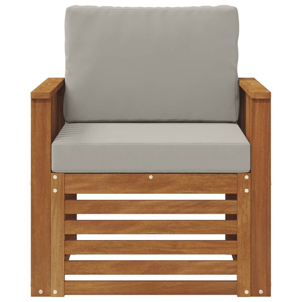 vidaXL &Sigma;&epsilon;&iota;&rho;ά &Kappa;&alpha;&nu;&alpha;&pi;έ &Epsilon;&xi;&omega;&tau;&epsilon;&rho;&iota;&kappa;&omicron;ύ &Sigma;&tau;&epsilon;&rho;&epsilon;ό &Xi;ύ&lambda;&omicron; &Alpha;&kappa;&alpha;&kappa;ί&alpha;&sigmaf; &kappa;&alpha;&iota; &Pi;&omicron;&lambda;&upsilon;&epsilon;&sigma;&tau;έ&rho;