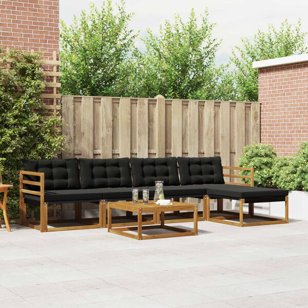 &Pi;&rho;&omicron;&beta;&omicron;&lambda;ή &Phi;&omega;&tau;&omicron;&gamma;&rho;&alpha;&phi;ί&alpha;&sigmaf; &Pi;&rho;&omicron;ϊό&nu;&tau;&omicron;&sigmaf; 2 &alpha;&pi;ό 15