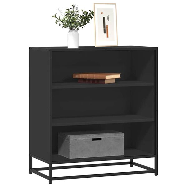 &Pi;&rho;&omicron;&beta;&omicron;&lambda;ή &Phi;&omega;&tau;&omicron;&gamma;&rho;&alpha;&phi;ί&alpha;&sigmaf; &Pi;&rho;&omicron;ϊό&nu;&tau;&omicron;&sigmaf; 2 &alpha;&pi;ό 10