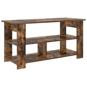 vidaXL &Beta;ά&sigma;&eta; &tau;&eta;&lambda;&epsilon;ό&rho;&alpha;&sigma;&eta;&sigmaf; &Kappa;&alpha;&pi;&nu;&iota;&sigma;&tau;ό &Delta;&rho;ύ&sigmaf; 100 x 40 x 50 cm