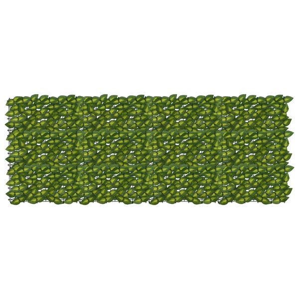 &Pi;&rho;&omicron;&beta;&omicron;&lambda;ή &Phi;&omega;&tau;&omicron;&gamma;&rho;&alpha;&phi;ί&alpha;&sigmaf; &Pi;&rho;&omicron;ϊό&nu;&tau;&omicron;&sigmaf; 1 &alpha;&pi;ό 6