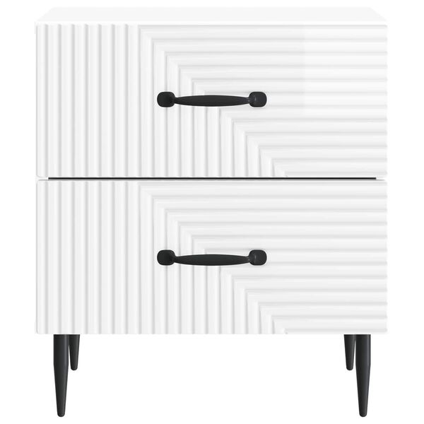 &Pi;&rho;&omicron;&beta;&omicron;&lambda;ή &Phi;&omega;&tau;&omicron;&gamma;&rho;&alpha;&phi;ί&alpha;&sigmaf; &Pi;&rho;&omicron;ϊό&nu;&tau;&omicron;&sigmaf; 4 &alpha;&pi;ό 9