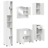High_gloss_white