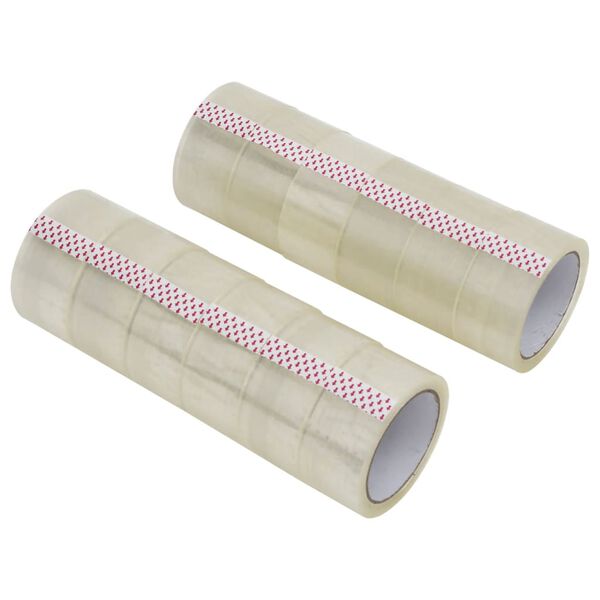 &Pi;&rho;&omicron;&beta;&omicron;&lambda;ή &Phi;&omega;&tau;&omicron;&gamma;&rho;&alpha;&phi;ί&alpha;&sigmaf; &Pi;&rho;&omicron;ϊό&nu;&tau;&omicron;&sigmaf; 1 &alpha;&pi;ό 7