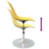 Thumbnail &Pi;&rho;&omicron;ϊό&nu;&tau;&omicron;&sigmaf; 8 &alpha;&pi;ό 10