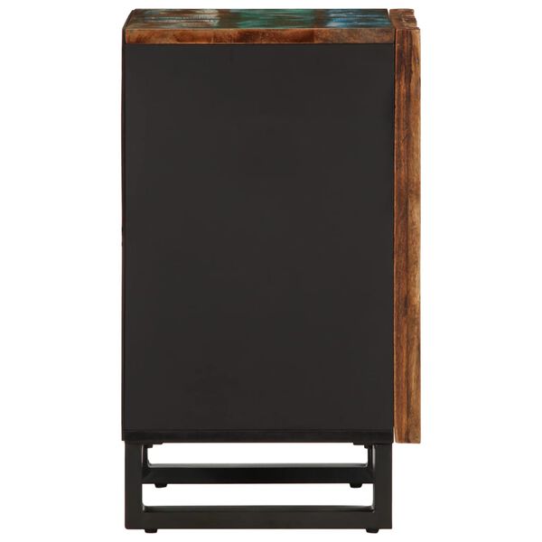 vidaXL &Nu;&tau;&omicron;&upsilon;&lambda;ά&pi;&iota; &Mu;&pi;ά&nu;&iota;&omicron;&upsilon; 38x34x58 &epsilon;&kappa;. &alpha;&pi;ό &Mu;&alpha;&sigma;ί&phi; &Xi;ύ&lambda;&omicron; &Alpha;&kappa;&alpha;&kappa;ί&alpha;&sigmaf;