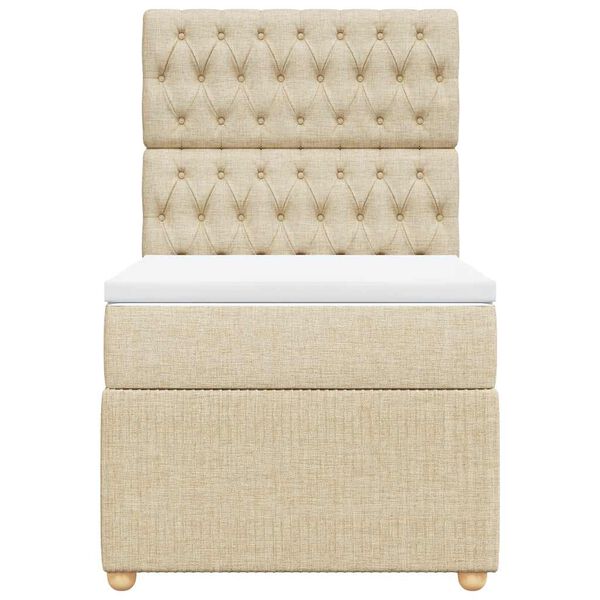 &Pi;&rho;&omicron;&beta;&omicron;&lambda;ή &Phi;&omega;&tau;&omicron;&gamma;&rho;&alpha;&phi;ί&alpha;&sigmaf; &Pi;&rho;&omicron;ϊό&nu;&tau;&omicron;&sigmaf; 4 &alpha;&pi;ό 14