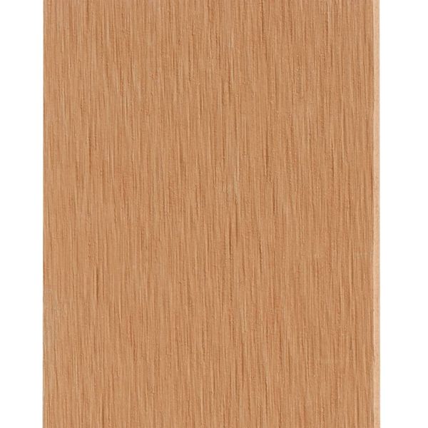 vidaXL Φράχτης Κήπου 200 x 80 εκ. από WPC