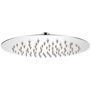 vidaXL &Kappa;&epsilon;&phi;&alpha;&lambda;ή N&tau;&omicron;&upsilon;&sigmaf; &Beta;&rho;&omicron;&chi;ή &Sigma;&tau;&rho;&omicron;&gamma;&gamma;&upsilon;&lambda;ή 20 &epsilon;&kappa;. &alpha;&pi;ό &Alpha;&nu;&omicron;&xi;&epsilon;ί&delta;&omega;&tau;&omicron; &Alpha;&tau;&sigma;ά&lambda;&iota;