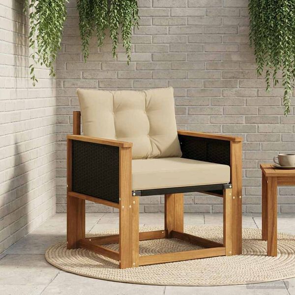 &Pi;&rho;&omicron;&beta;&omicron;&lambda;ή &Phi;&omega;&tau;&omicron;&gamma;&rho;&alpha;&phi;ί&alpha;&sigmaf; &Pi;&rho;&omicron;ϊό&nu;&tau;&omicron;&sigmaf; 2 &alpha;&pi;ό 9