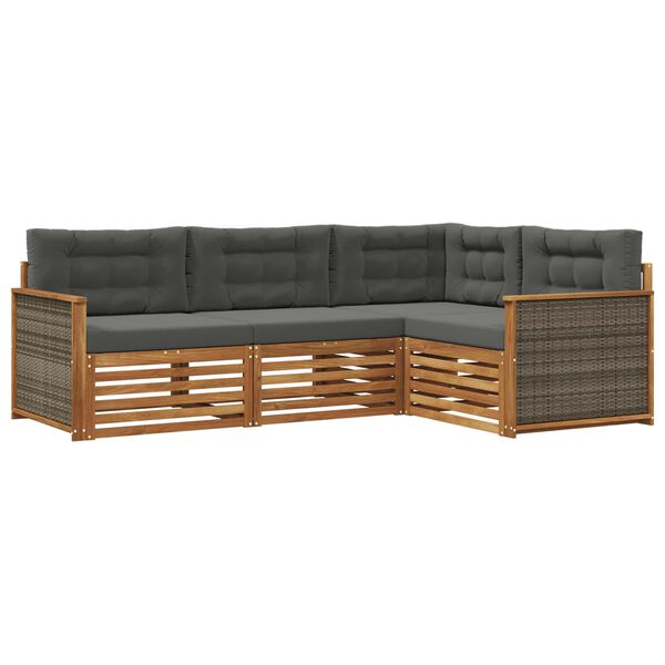 &Pi;&rho;&omicron;&beta;&omicron;&lambda;ή &Phi;&omega;&tau;&omicron;&gamma;&rho;&alpha;&phi;ί&alpha;&sigmaf; &Pi;&rho;&omicron;ϊό&nu;&tau;&omicron;&sigmaf; 1 &alpha;&pi;ό 7