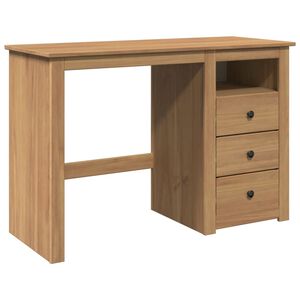 vidaXL &Gamma;&rho;&alpha;&phi;&epsilon;ί&omicron; PANAMA 112x45x75 &epsilon;&kappa;. &alpha;&pi;ό &Mu;&alpha;&sigma;ί&phi; &Xi;ύ&lambda;&omicron; &Pi;&epsilon;ύ&kappa;&omicron;&upsilon;