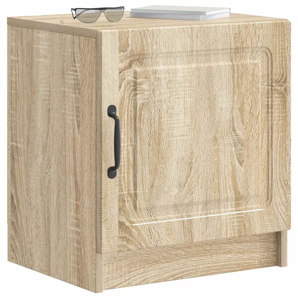 &Pi;&rho;&omicron;&beta;&omicron;&lambda;ή &Phi;&omega;&tau;&omicron;&gamma;&rho;&alpha;&phi;ί&alpha;&sigmaf; &Pi;&rho;&omicron;ϊό&nu;&tau;&omicron;&sigmaf; 2 &alpha;&pi;ό 10