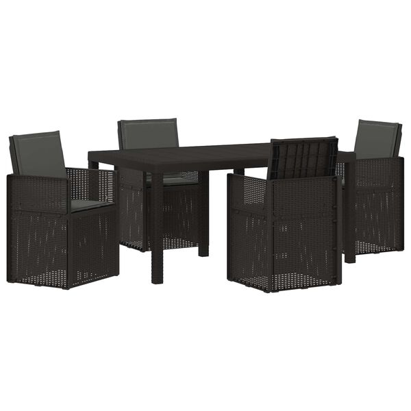 &Pi;&rho;&omicron;&beta;&omicron;&lambda;ή &Phi;&omega;&tau;&omicron;&gamma;&rho;&alpha;&phi;ί&alpha;&sigmaf; &Pi;&rho;&omicron;ϊό&nu;&tau;&omicron;&sigmaf; 1 &alpha;&pi;ό 14