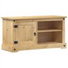 vidaXL Έ&pi;&iota;&pi;&lambda;&omicron; &Tau;&eta;&lambda;&epsilon;ό&rho;&alpha;&sigma;&eta;&sigmaf; Corona 100x40x52 &epsilon;&kappa;. &alpha;&pi;ό &Mu;&alpha;&sigma;ί&phi; &Xi;ύ&lambda;&omicron; &Pi;&epsilon;ύ&kappa;&omicron;&upsilon;