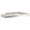 Stainless_steel