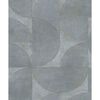 Metallic_grey