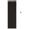 vidaXL &Beta;&epsilon;&nu;&epsilon;&tau;&sigma;&iota;ά&nu;&iota;&kappa;&eta; &Sigma;&kappa;ί&alpha;&sigma;&eta; &Sigma;&kappa;&omicron;ύ&rho;&omicron; &Kappa;&alpha;&phi;έ 40 x 130 &epsilon;&kappa; 35 mm