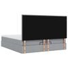 Thumbnail &Pi;&rho;&omicron;ϊό&nu;&tau;&omicron;&sigmaf; 11 &alpha;&pi;ό 16