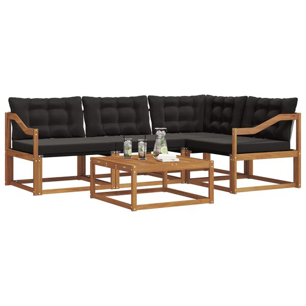 &Pi;&rho;&omicron;&beta;&omicron;&lambda;ή &Phi;&omega;&tau;&omicron;&gamma;&rho;&alpha;&phi;ί&alpha;&sigmaf; &Pi;&rho;&omicron;ϊό&nu;&tau;&omicron;&sigmaf; 3 &alpha;&pi;ό 15