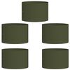 Olive_green