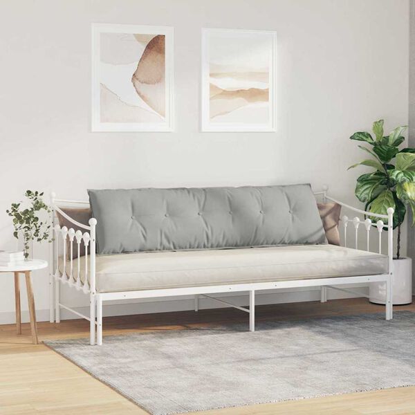 vidaXL &Mu;&alpha;&xi;&iota;&lambda;ά&rho;&iota; &Pi;&lambda;ά&tau;&eta;&sigmaf; &Alpha;&nu;&omicron;&iota;&chi;&tau;ό &gamma;&kappa;&rho;&iota; 180 x 50 &epsilon;&kappa;. Ύ&phi;&alpha;&sigma;&mu;&alpha; &Mu;&iota;&kappa;&rho;&omicron;ΐ&nu;&alpha;&sigmaf;