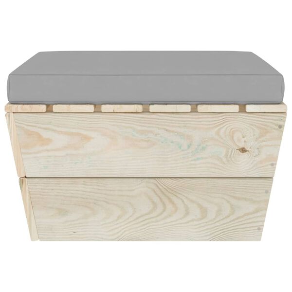 &Pi;&rho;&omicron;&beta;&omicron;&lambda;ή &Phi;&omega;&tau;&omicron;&gamma;&rho;&alpha;&phi;ί&alpha;&sigmaf; &Pi;&rho;&omicron;ϊό&nu;&tau;&omicron;&sigmaf; 4 &alpha;&pi;ό 6