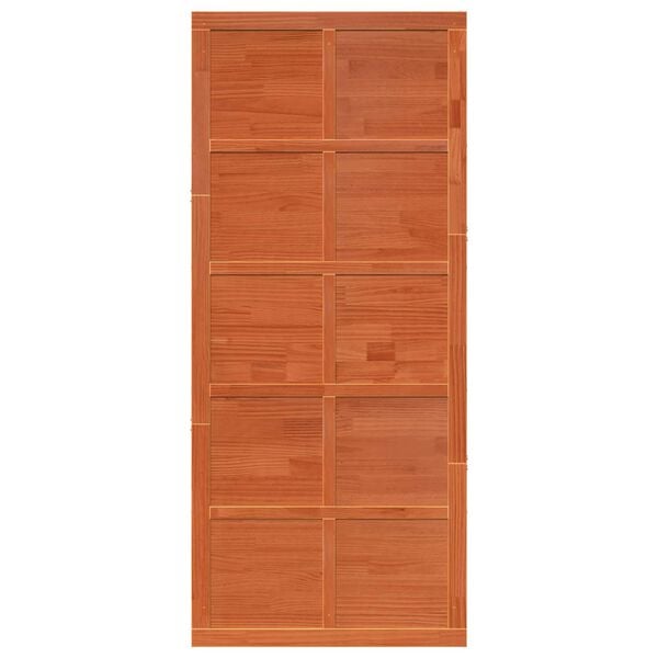 &Pi;&rho;&omicron;&beta;&omicron;&lambda;ή &Phi;&omega;&tau;&omicron;&gamma;&rho;&alpha;&phi;ί&alpha;&sigmaf; &Pi;&rho;&omicron;ϊό&nu;&tau;&omicron;&sigmaf; 4 &alpha;&pi;ό 11