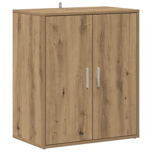 vidaXL &Pi;&alpha;&pi;&omicron;&upsilon;&tau;&sigma;&omicron;&theta;ή&kappa;&eta; &Tau;&epsilon;&chi;&nu;ί&tau;&eta;&sigmaf; &Delta;&rho;&upsilon;&sigmaf; 60x35x70 &epsilon;&kappa;. &alpha;&pi;ό &Epsilon;&pi;&epsilon;&xi;&epsilon;&rho;&gamma;&alpha;&sigma;&mu;έ&nu;&omicron; &Xi;ύ&lambda;&omicron;