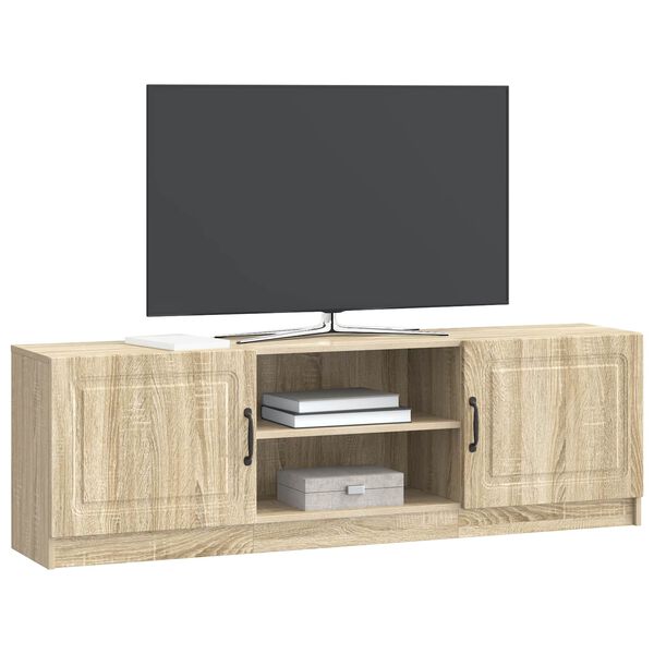 &Pi;&rho;&omicron;&beta;&omicron;&lambda;ή &Phi;&omega;&tau;&omicron;&gamma;&rho;&alpha;&phi;ί&alpha;&sigmaf; &Pi;&rho;&omicron;ϊό&nu;&tau;&omicron;&sigmaf; 2 &alpha;&pi;ό 9