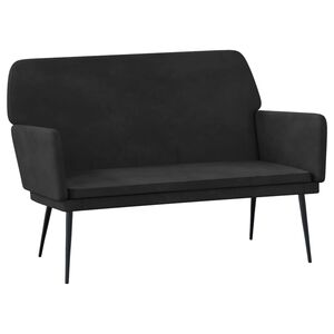 vidaXL &Pi;ά&gamma;&kappa;&omicron;&sigmaf; &Mu;&alpha;ύ&rho;&omicron;&sigmaf; 108x79x79 &epsilon;&kappa;. &Beta;&epsilon;&lambda;&omicron;ύ&delta;&iota;&nu;&omicron;&sigmaf;