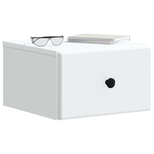 &Pi;&rho;&omicron;&beta;&omicron;&lambda;ή &Phi;&omega;&tau;&omicron;&gamma;&rho;&alpha;&phi;ί&alpha;&sigmaf; &Pi;&rho;&omicron;ϊό&nu;&tau;&omicron;&sigmaf; 2 &alpha;&pi;ό 9