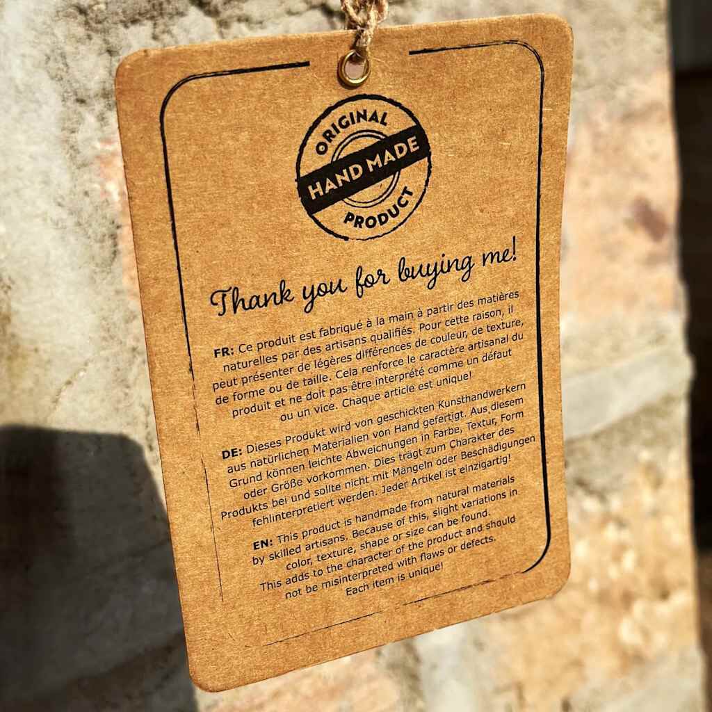 ντουλάπι τηλεόρασης vidaXL 100x30x25 cm Στερεό ακατέργαστο ξύλο Mango