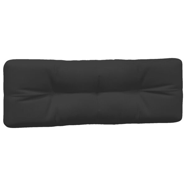 vidaXL &Mu;&alpha;&xi;&iota;&lambda;ά&rho;&iota;&alpha; &Pi;&alpha;&lambda;έ&tau;&alpha;&sigmaf; 7 &tau;&epsilon;&mu;. &Mu;&alpha;ύ&rho;&alpha; &Upsilon;&phi;&alpha;&sigma;&mu;ά&tau;&iota;&nu;&alpha;