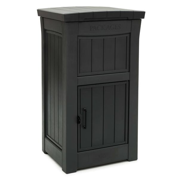 Keter &Tau;&alpha;&chi;&upsilon;&delta;&rho;&omicron;&mu;&iota;&kappa;ό &Kappa;&iota;&beta;ώ&tau;&iota;&omicron; &gamma;&iota;&alpha; &Delta;έ&mu;&alpha;&tau;&alpha; &Alpha;&nu;&theta;&rho;&alpha;&kappa;ί Ecom