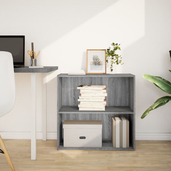 &Pi;&rho;&omicron;&beta;&omicron;&lambda;ή &Phi;&omega;&tau;&omicron;&gamma;&rho;&alpha;&phi;ί&alpha;&sigmaf; &Pi;&rho;&omicron;ϊό&nu;&tau;&omicron;&sigmaf; 3 &alpha;&pi;ό 9